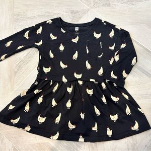 Tea Collection Dress, size 3